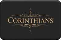 Corinthians