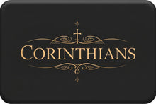 Corinthians